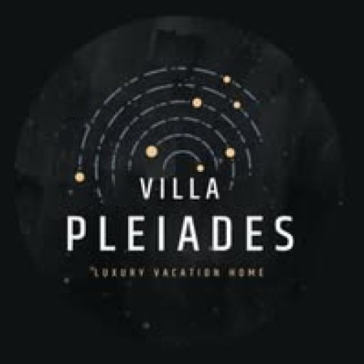 Villa Pleiades Karpathos